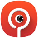 手机能连ss电脑没网