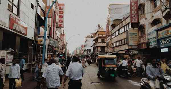 优途加速器卡密