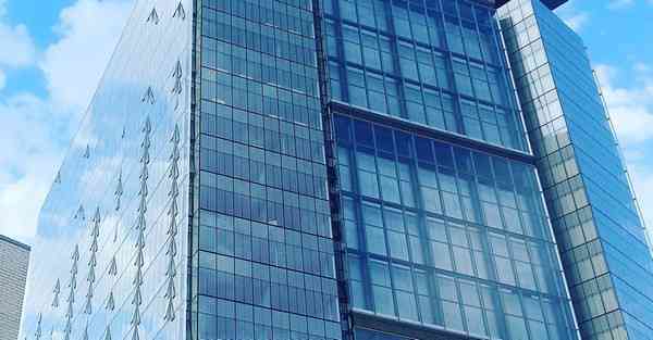 香港ssr节点分享