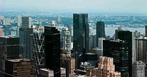 instagram安卓下载最新版