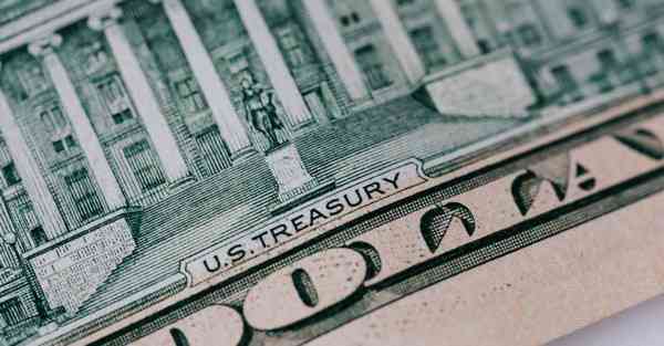 高考黑洞加速器