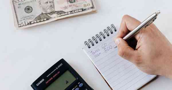 雷霆加速加速器最新版