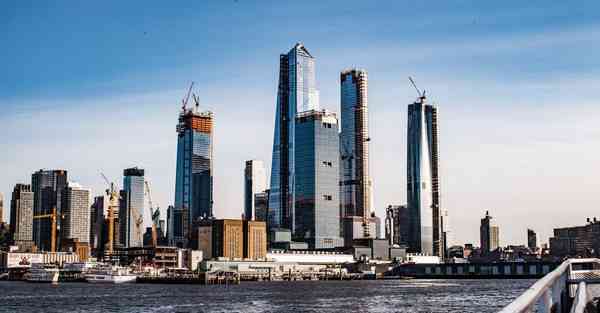 黑洞加速器修复