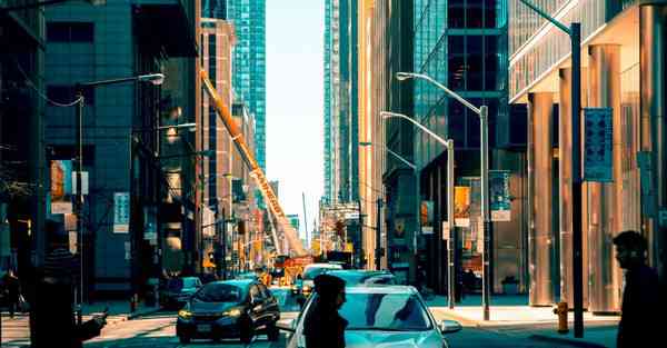 ssr收费节点分享