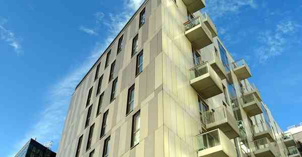 隔壁老王vp加速器梯子