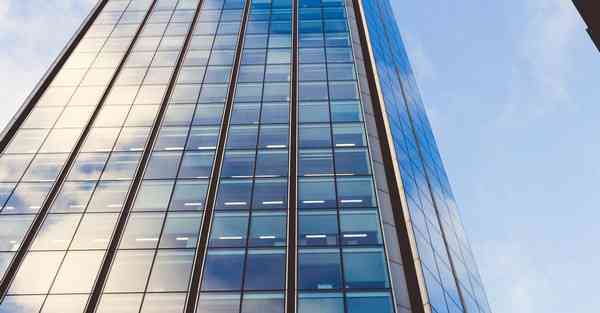 旋风加速器免费加速器app下载