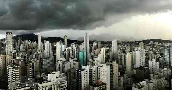 布谷加速器ios如何用