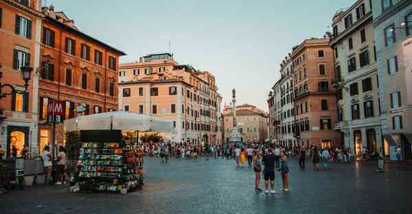 加速器 上国外互联网