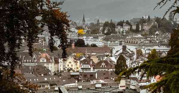 ios手机怎么上推特