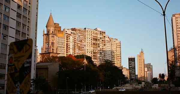 怎样免费登录外网