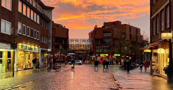 e9加速器如何下载