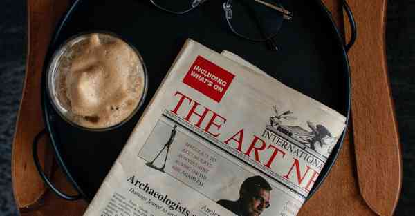 美国节点的加速器