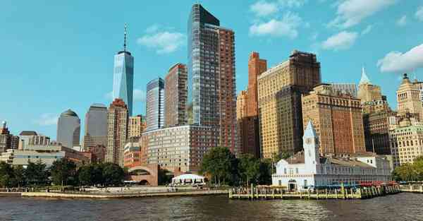 自动浏览器有ios版本么