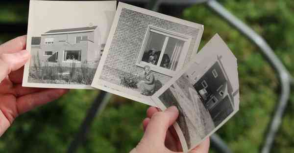 安卓版shadowrocket下载