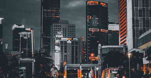 酸酸乳分享网站