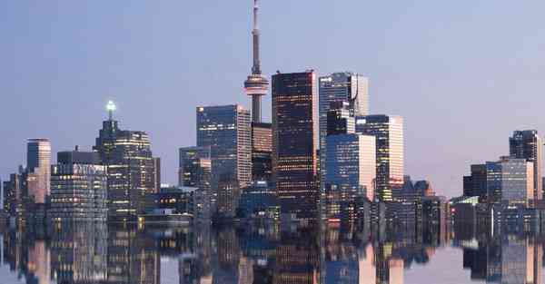 布谷加速器一个月多少钱