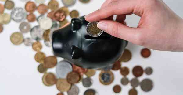 789VPN网络加速器