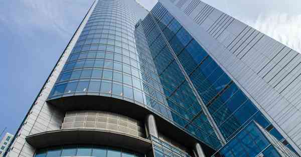 老王vp加速器2.2.18