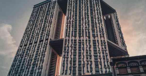 蓝色的灯专业版安卓