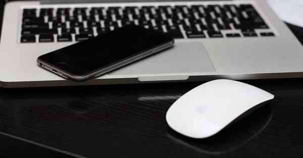 安卓微皮恩破解