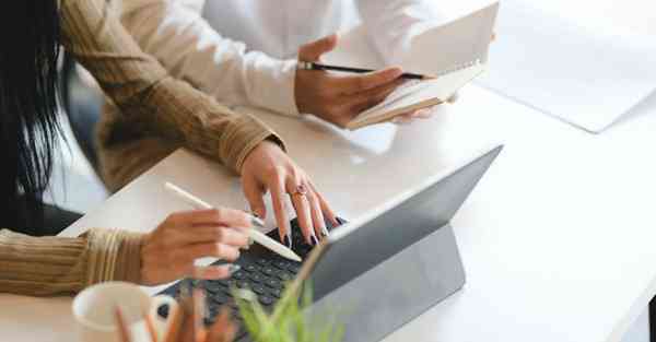 2023免费上上外网