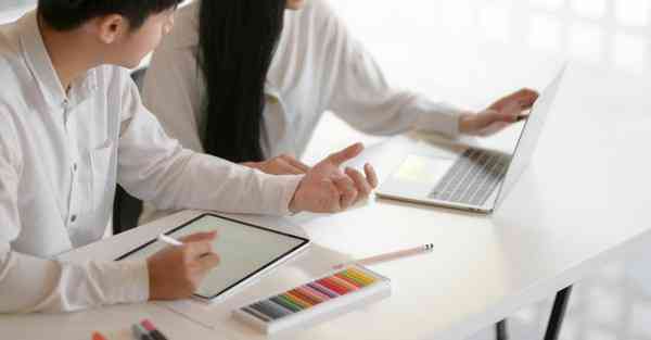 蚂蚁官网加速器