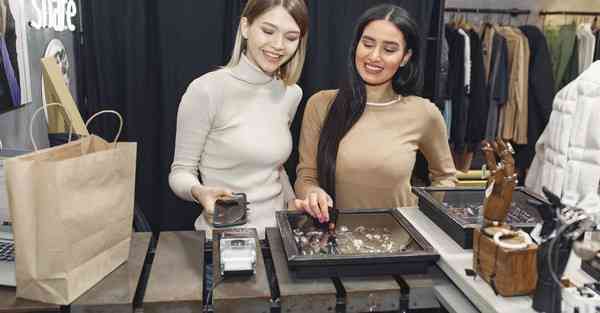 手机进外网加速软件