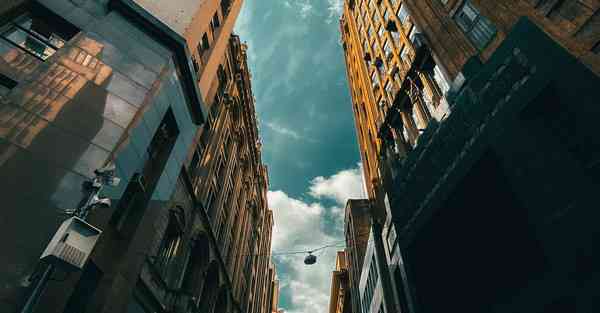 苹果快帆完整版下载