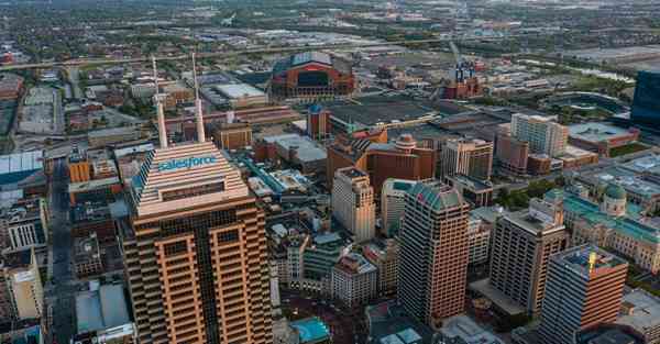 苹果green怎么用