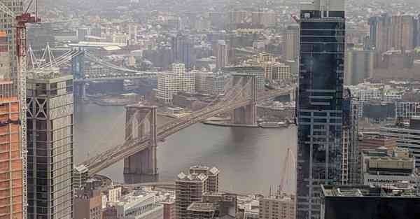 老王免费加速器最新版下载