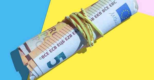 战争雷霆免费加速器